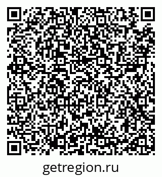 79914115090