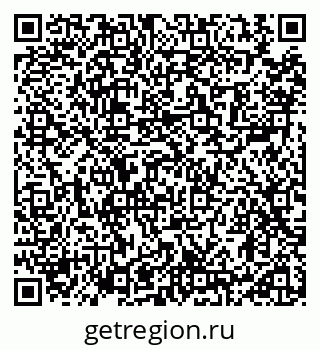 79914115091