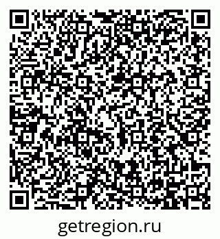 79914115093