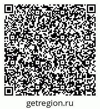 79914115096