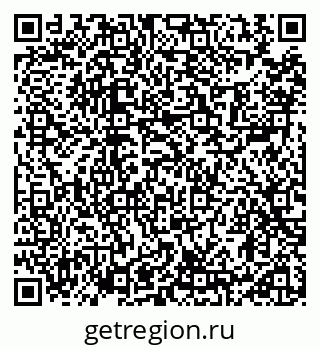 79914115097