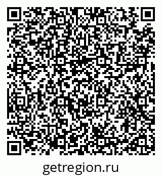 79914115100