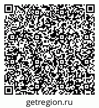 79914115101