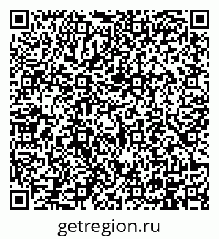 79914115102