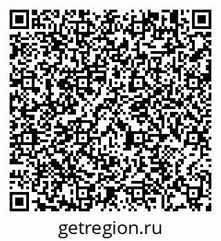 79914115103