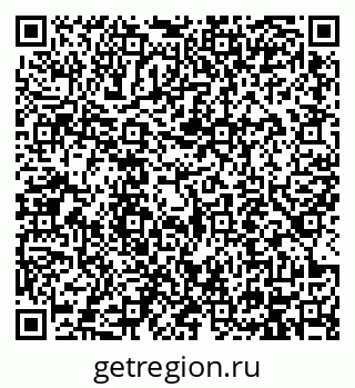 79914115104