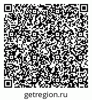 79914115106