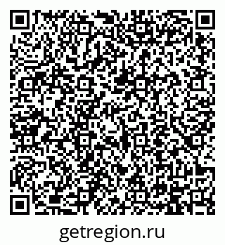 79914115107