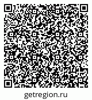 79914115108