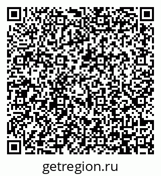 79914115111