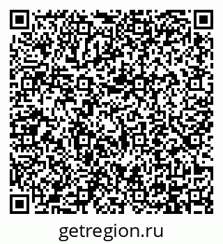 79914115113