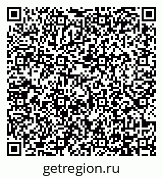79914115115