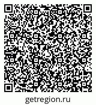 79914115118