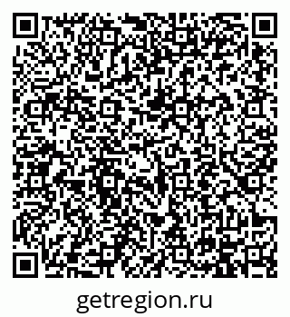 79914115120