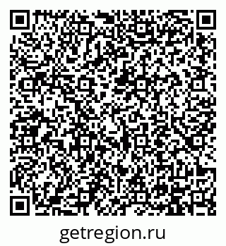 79914115122