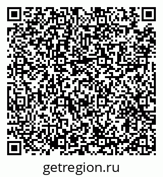 79914115124