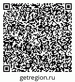 79914115125