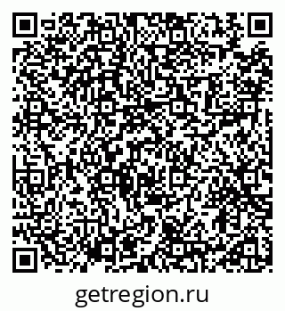 79914115126