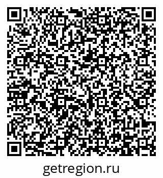 79914115129