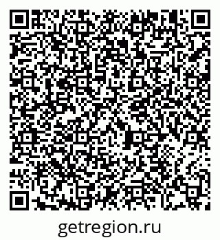 79914115130