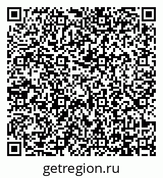 79914115131