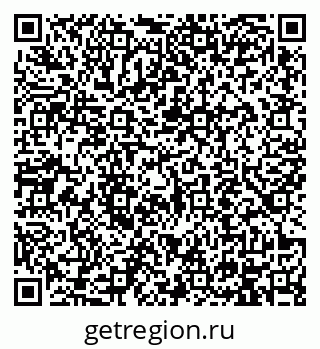 79914115132