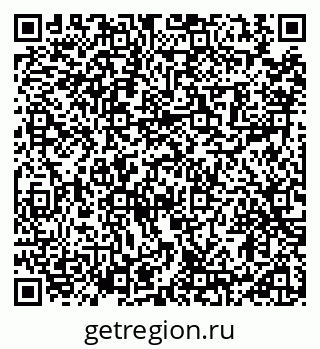 79914115134