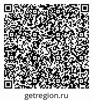79914115137