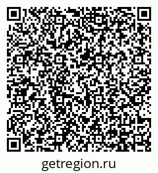 79914115138
