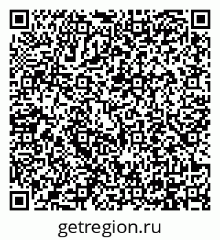 79914115142