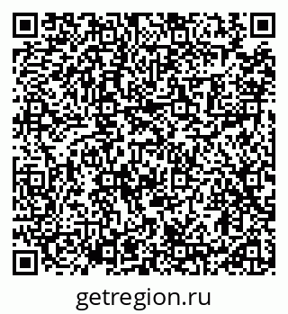 79914115143
