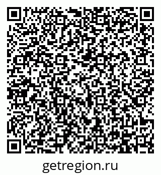79914115146