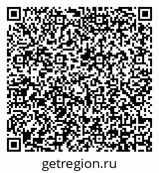 79914115149