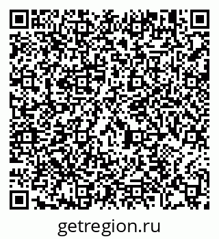 79914115150