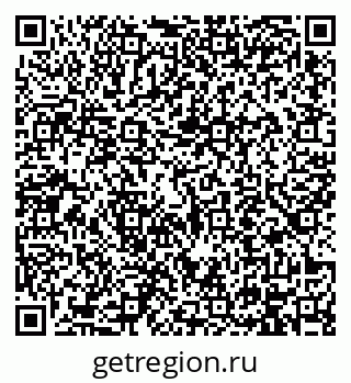 79914115151