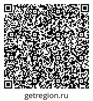 79914115152