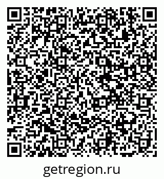 79914115153