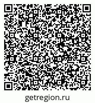 79914115156