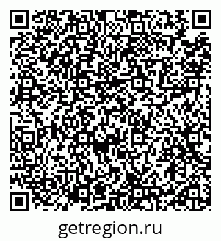 79914115158
