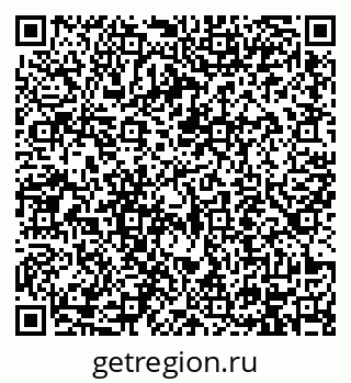 79914115160