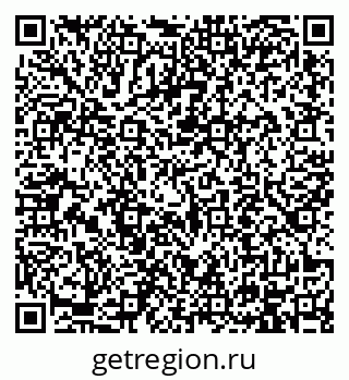 79914115161