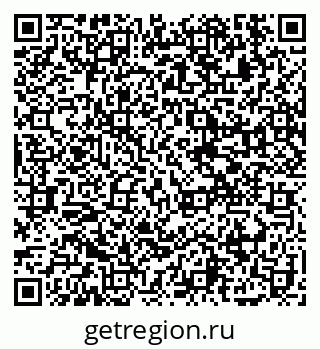 79914115163