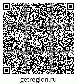 79914115164