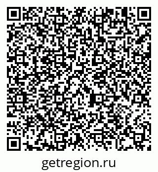 79914115165