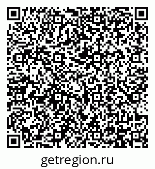 79914115168
