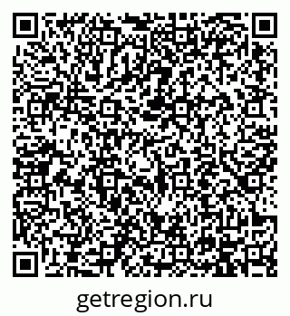 79914115169