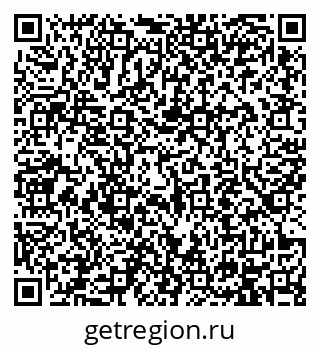 79914115170