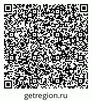 79914115171