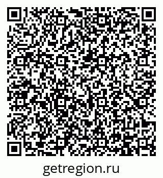 79914115172