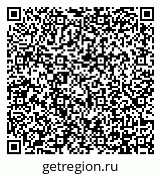 79914115173